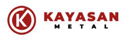 Kayasan Metal